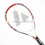 Outdoor Composite Cheap Tennis Racquet thumbnail-1