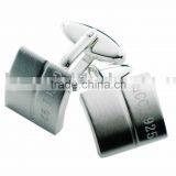 Cufflinks
