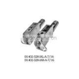 B1402-528-IAL-A-7/16,B1402-528-IAR-A-7/16 Needle Clamp for JUKI/sewing Machine Spare Parts