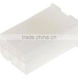 39-01-3189 MOLEX 18P CONNECTOR LIFY CABLE (Crimping+assembly)The Machine Internal Wire Harness thumbnail-6