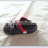 High Quality Cute Baby EVA Slippers thumbnail-5