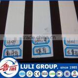 Pvc Edge Banding Tape thumbnail-4
