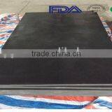 pe Sheet Black thumbnail-4