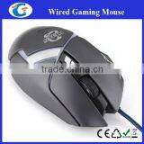 Professional Gaming Accessaries Computer Gaming Mouse thumbnail-3