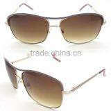 New Metal Cheap Sunglasses Fashion CJ008