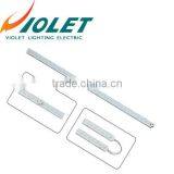 5630 LED Module-0560-01(Warm White)