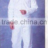 TYVEK PROTECTIVE WEAR SFT-0116 thumbnail-1