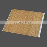 Wall Pop False Ceiling Designs Pvc Roofing Paneling Decoration thumbnail-2