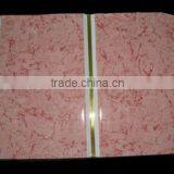 Pvc Ceiling Panel False Ceiling Top Quality for Africa 20cm thumbnail-1