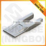 1650 Earth Drilling Carbide Wear Parts CS Auger Pengo Dirt Tooth thumbnail-4