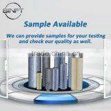 Ship Engine Lubrication Oil Candle Filter Cartridge thumbnail-2