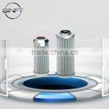 Hydraulic Fiber Glass High Pressure Oil Filter Cartridge