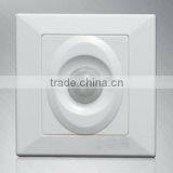 Ceiling Motion Sensor Light SwitchCK-618AC