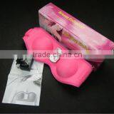 2014 Most Popular Product Breast Enhancer Breast Enlargement MB P291 thumbnail-4