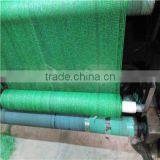 pe shade mesh net /sun shade net/shade netting