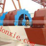 High Quality Sand Washer
