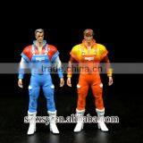 Small Tiny Board Game Figure Wholesale