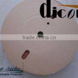 1KV 10KV 20KV 35KV High Voltage Heat Shrink Bus-bar Tube for Short Circuit thumbnail-6