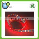 RGB 5050 LED Strip Flexible PCB thumbnail-3