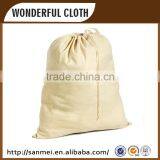 Wholesale Hot Selling Delicates Laundry Bag, Polyester Laundry Bag With Different Colors Supplier's Choice thumbnail-6