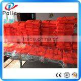 Professional Swimwear Working Life Jacket Foam Vest Survival Suit for Outdoor Sport Swimming thumbnail-5