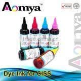 Wholesale China Ink Dye Ink Digital Printing Ink Supplier's Choice thumbnail-4