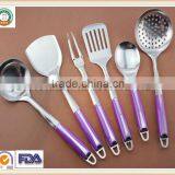 Kitchen Tools Set thumbnail-2