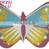 Lovely Design Print and Foam Pvc Non Slip Bath Mat