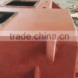 19ton Electric Hydraulic Pulling Coal Usage Mine Winch thumbnail-4