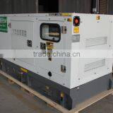 Japan Imported Kubota 10 kw Generators for Sale thumbnail-2