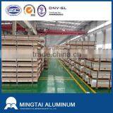 Aluminum Sheet 5083 DC CC H12 H14 H16 H18 thumbnail-6