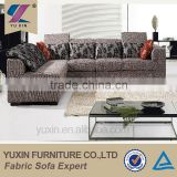 turkish furniture sofa furniture modern corner sofa