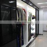 Wuhan Huasheng International Trade Co., Ltd. company overview - view 1 thumbnail