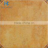 Italia Design Rustic Tile Ceramic Tile Corner Ceramic Tile Thickness thumbnail-5