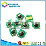 Q6460A Toner Cartridge Chips Reset for HP Color LaserJet 4730