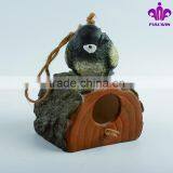 Made in China Handmade Decor