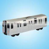 Train Gift Item thumbnail-1