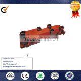 2016 High Quality Gas Oven Igniter thumbnail-6