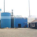 Weifang Choice-Link Trading Co., Ltd. company overview - view 1 thumbnail