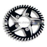 Nylon Chain Drive Sprocket And Chains Prices thumbnail-2