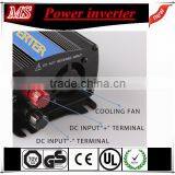 300w Best Solar Inverter Converter Prices on Hot Sale With 12/24 Auto DC-AC thumbnail-3