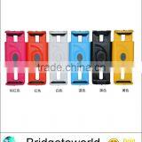 Universal Car Air Vent Phone Holder Bracket Clip Stand Mount for All Phones thumbnail-1