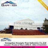 Direct Factory Price Super Quality Big Food Party Tents thumbnail-6