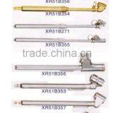 Wonderful Air Tools of Best Pencial Tire Inflator With Gauge thumbnail-1