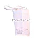 Cheap New Product Recycle Non Woven Eco Bag for Shopping thumbnail-2