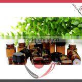 Borosilicate Glass Tube With Customized Size With Inner Cap thumbnail-2