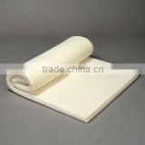 high density foam matress