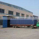 Zhangjiagang Futai Purifying Equipment Co., Ltd. company overview - view 3 thumbnail