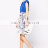 KS173 Kalidasa Poet Long thumbnail-4