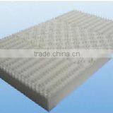 New! 2015 High Quality Automatic Profiles Foam Cutting Machine